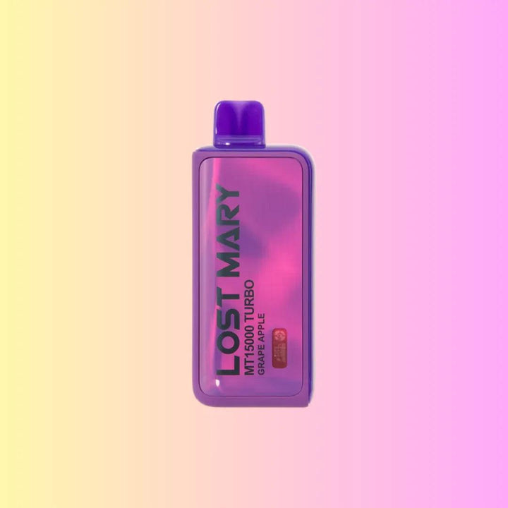 Lost Mary Mt15000 Flavors List Grape Jelly Lost Mary MT15000 Turbo Vape Lost Mary MT35000 vs MT15000: What's the Difference? Lost Mary Mt15000 Flavors List Grape Jelly Lost Mary MT15000 Turbo Vape Lost Mary MT35000 vs MT15000: What's the Difference?