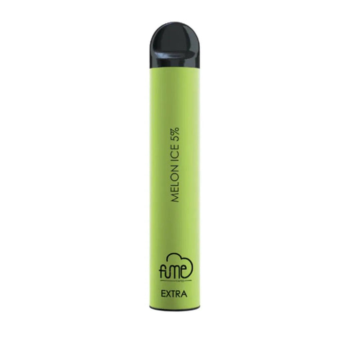 MELON ICE Fume Extra - 1500 Puffs [40% OFF] – VapeDeals (HQDfume.com)