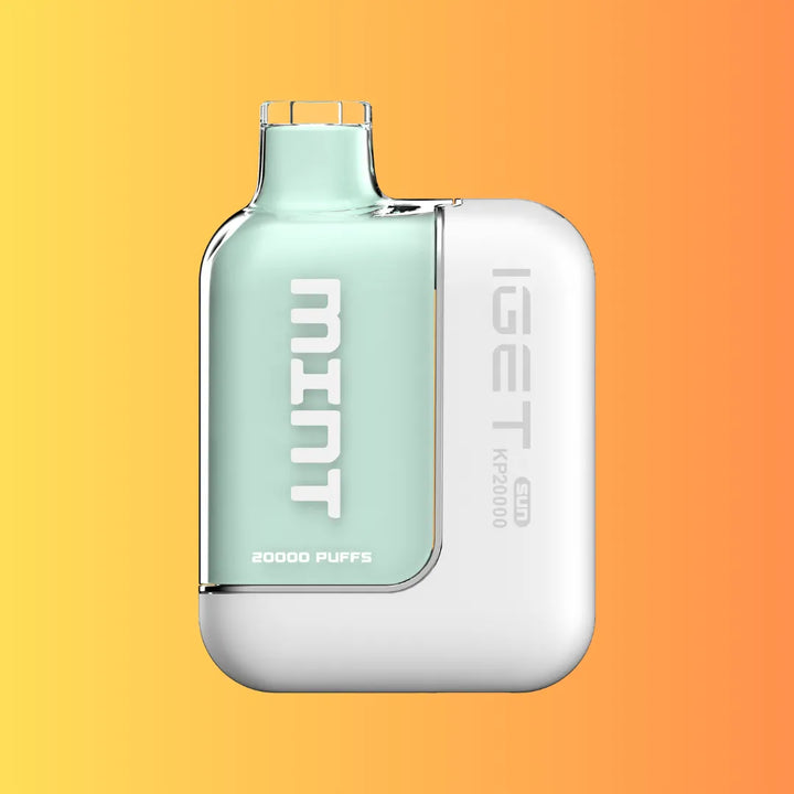IGET SUN KP20000 Disposable Vape - 30% OFF HQDfume IGET SUN KP20000 Disposable Vape - 30% OFF HQDfume