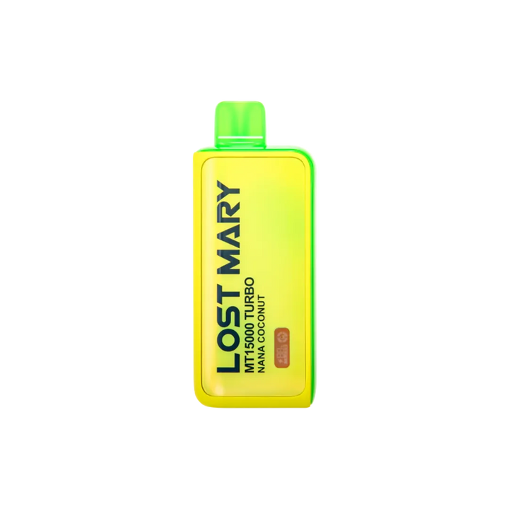 raz graham cracker vape Graham Twist Raz TN9000 raz graham cracker vape Graham Twist Raz TN9000