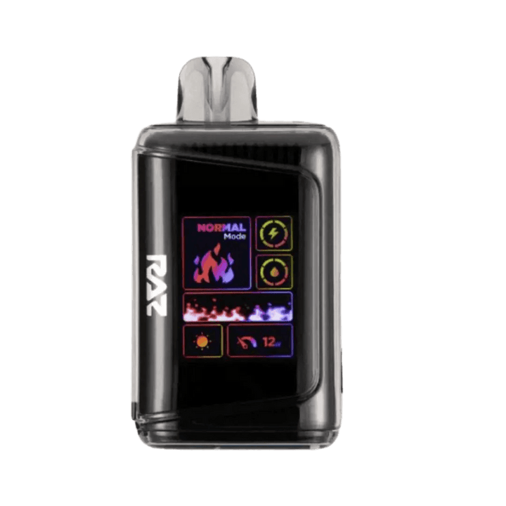 Night Crawler RAZ DC25000 Disposable Vape30% OFF HQDfume Night Crawler RAZ DC25000 Disposable Vape30% OFF HQDfume