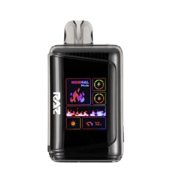 Daycrawler Raz Night Crawler RAZ DC25000 Disposable Vape⚡30% OFF💥 – HQDfume