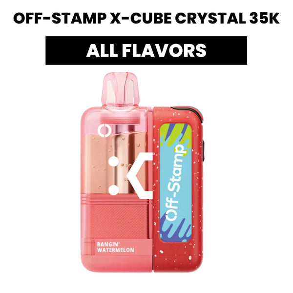 HQDfume.com: Best Disposable Vape Deals on HQD, Fume, Raz & Geek Bar HQDfume.com: Best Disposable Vape Deals on HQD, Fume, Raz & Geek Bar