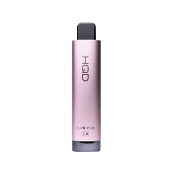 HQD CUVIE PLUS 2.0 9000 Puffs 30% OFF HQDfume HQD CUVIE PLUS 2.0 9000 Puffs 30% OFF HQDfume