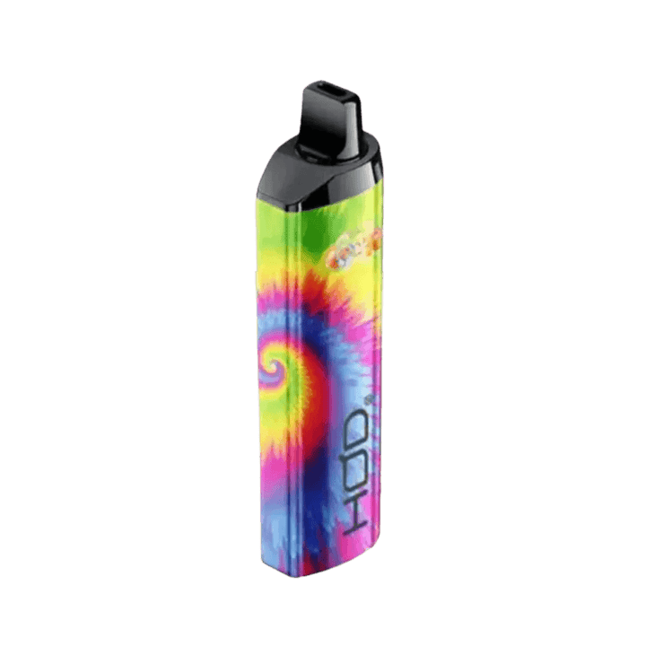 RAINBOW HQD Cuvie Air