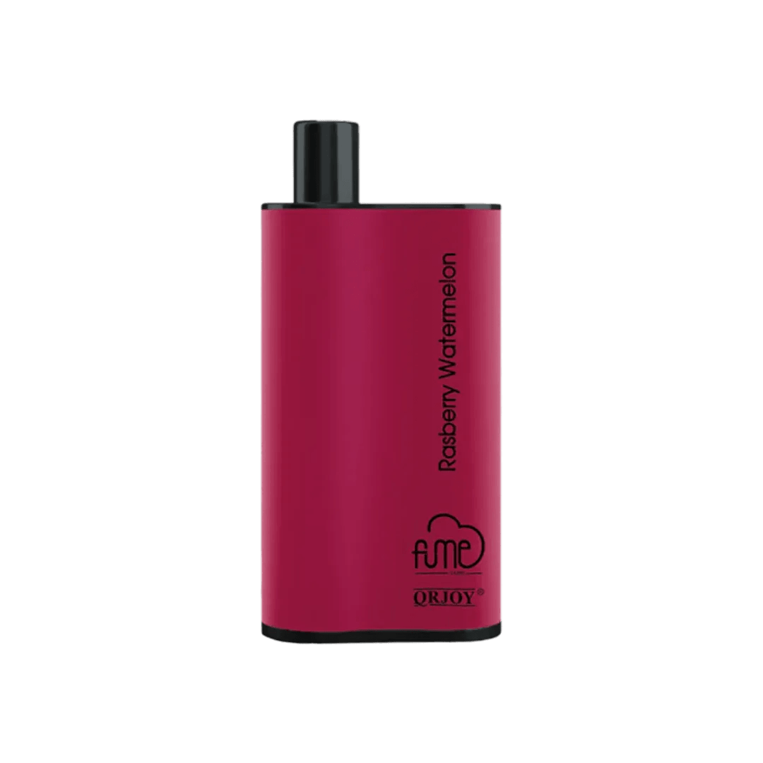 Infinity Raspberry Raspberry Watermelon Fume Infinity Vape 3500 Puffs⚡30% OFF💥 – HQDfume