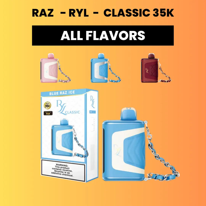 what flavors are in night crawler raz vape Night Crawler Raz Flavor: TN9000 Disposable Vape Review what flavors are in night crawler raz vape Night Crawler Raz Flavor: TN9000 Disposable Vape Review