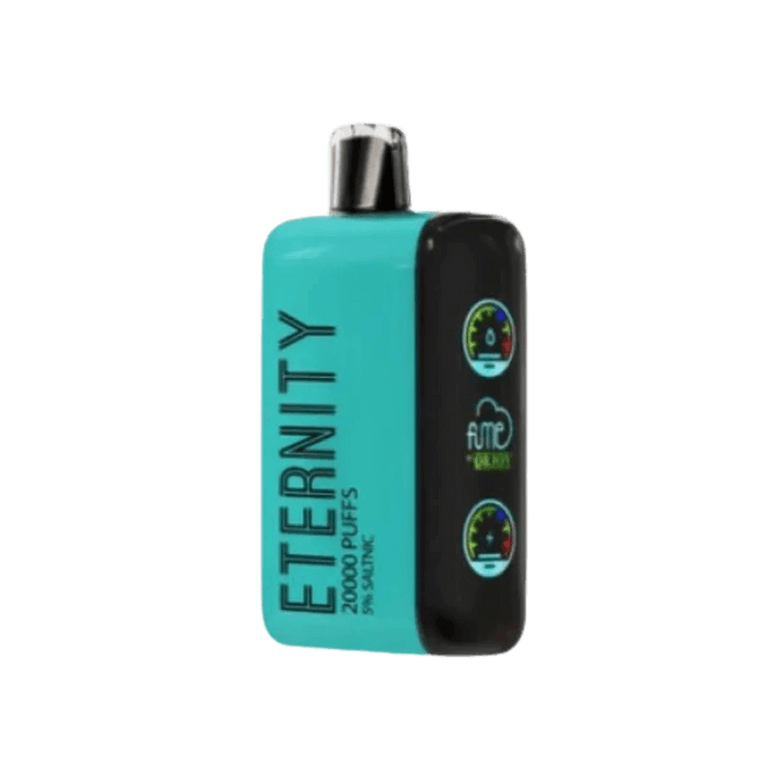 Refresh Fume Eternity