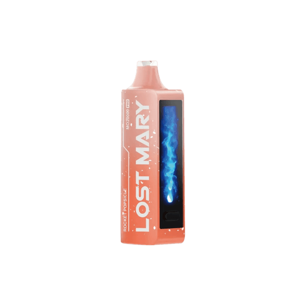 LOST MARY MO20000 Pro Disposable Vapes Vape30% OFF HQDfume LOST MARY MO20000 Pro Disposable Vapes Vape30% OFF HQDfume