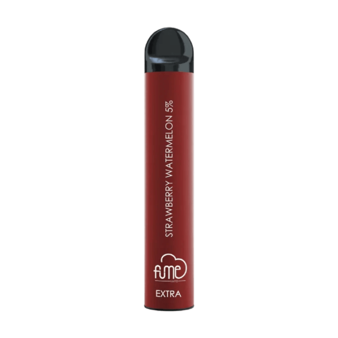 Vanilla Tobacco Vapes Strawberry Watermelon Fume Mini Vape Vanilla Tobacco Vapes Strawberry Watermelon Fume Mini Vape