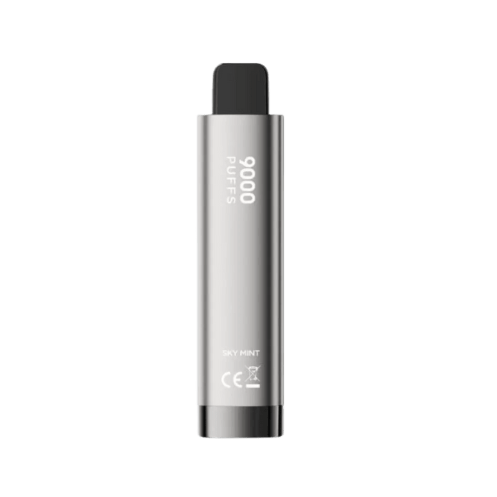 Hqd Sky Mint Vape Sky Mint HQD CUVIE 2.0 9,000 Puffs Vape30% OFF Hqd Sky Mint Vape Sky Mint HQD CUVIE 2.0 9,000 Puffs Vape30% OFF