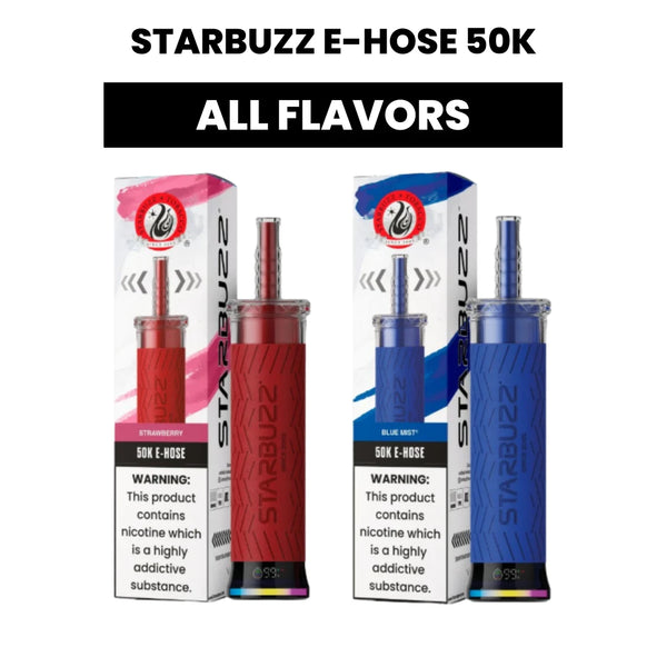 HQDfume.com: Best Disposable Vape Deals on HQD, Fume, Raz & Geek Bar HQDfume.com: Best Disposable Vape Deals on HQD, Fume, Raz & Geek Bar