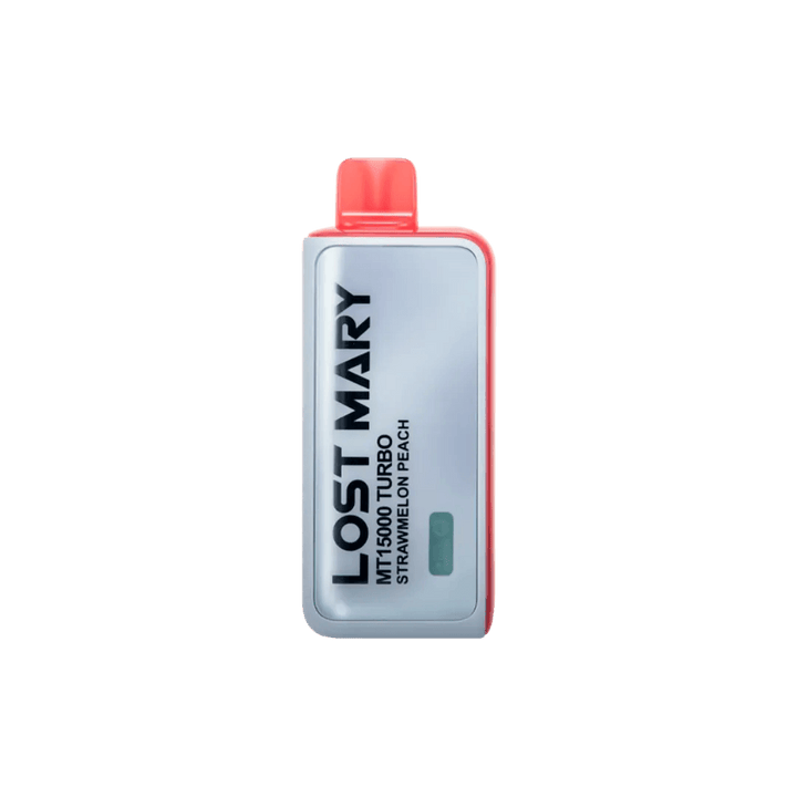 Mt15000 Turbo Peach Strawberry Watermelon 10mg | Lost Mary Nic Salt Australia Where To Buy Lost Mary Mt15000 Turbo Peach Strawberry Watermelon 10mg | Lost Mary Nic Salt Australia Where To Buy Lost Mary