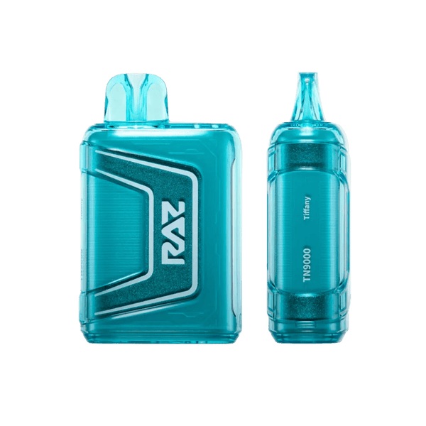 Shop RAZ TN9000 Disposable Vapes | 30 % OFF HQDfume Shop RAZ TN9000 Disposable Vapes | 30 % OFF HQDfume
