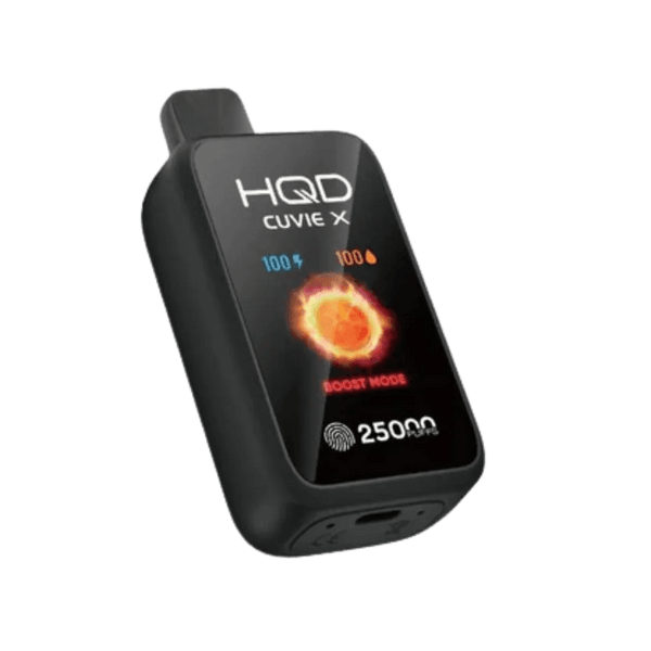 voopoo argus gt 2 issues How to Reset Voopoo Argus – Vape4World voopoo argus gt 2 issues How to Reset Voopoo Argus – Vape4World