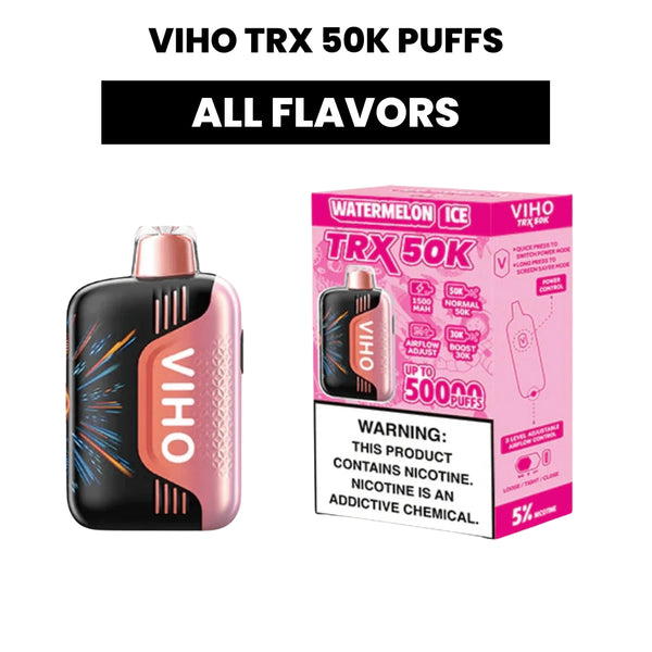 HQDfume.com: Best Disposable Vape Deals on HQD, Fume, Raz & Geek Bar HQDfume.com: Best Disposable Vape Deals on HQD, Fume, Raz & Geek Bar