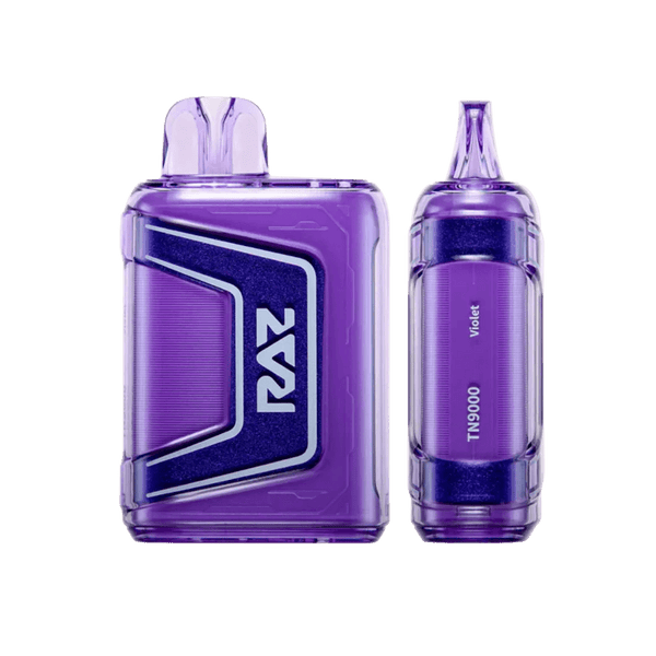 Shop RAZ TN9000 Disposable Vapes | 30 % OFF HQDfume Shop RAZ TN9000 Disposable Vapes | 30 % OFF HQDfume