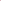 Wild Cherry Slush - Geek Bar Pulse X 25K
